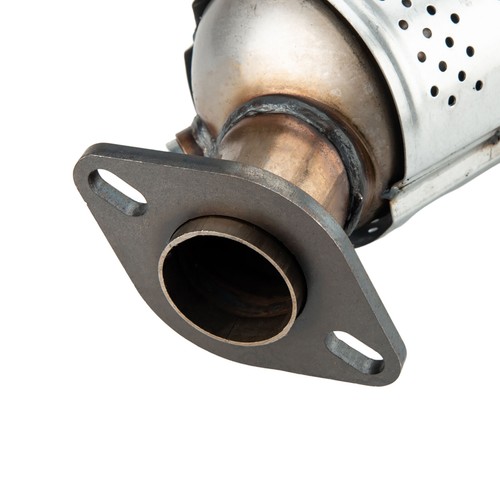 54573 Catalytic Converter For 00-2005 Subaru Outback Forester Legacy 2.5L EPA - Picture 13 of 16