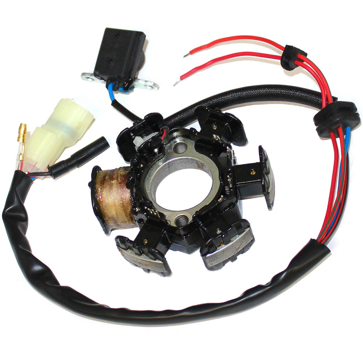 TRX90 TRX90X TRX90EX 17920-HF7-305 17920-HP2-305 汎用交換用