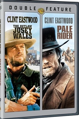 Clint Eastwood DVDs for sale | eBay
