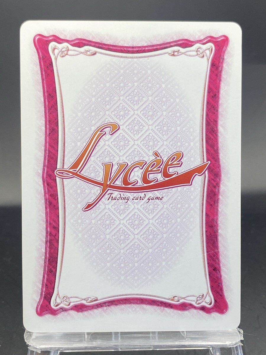 【hajism1969】ルーチェ2014 Pokémon Roxie HR KDJL-HR-016 Chinese Pocket Eif Baby Claw
