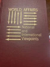 Mainsprings of Civilization by Ellsworth Huntington 1972 Hardcover Edition