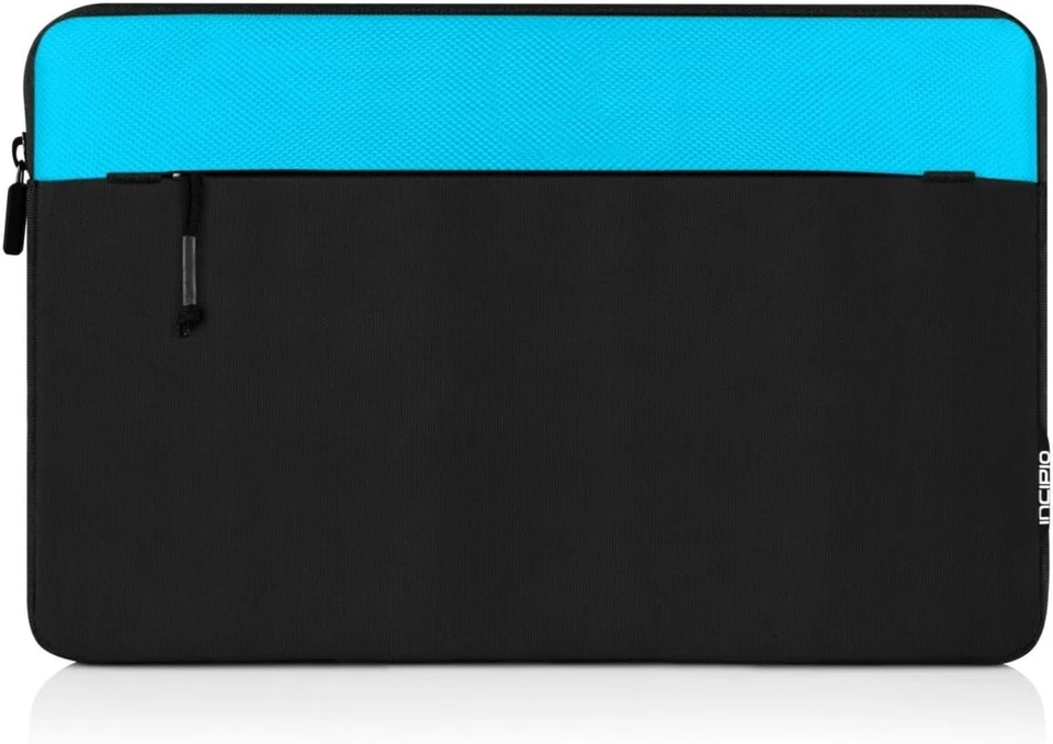Incipio for Microsoft Surface Pro/Pro 2 Nylon Sleeve Case Designed - Image 4 of 4