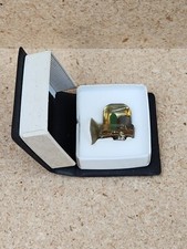 Vintage PC CORD FLASH SYNC SLAVE ATTACHMENT OPTICAL IN BOX USED