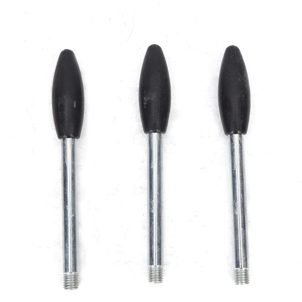 1100W 2700 Lbs Electric Drill Press 50mm Boring Z3040