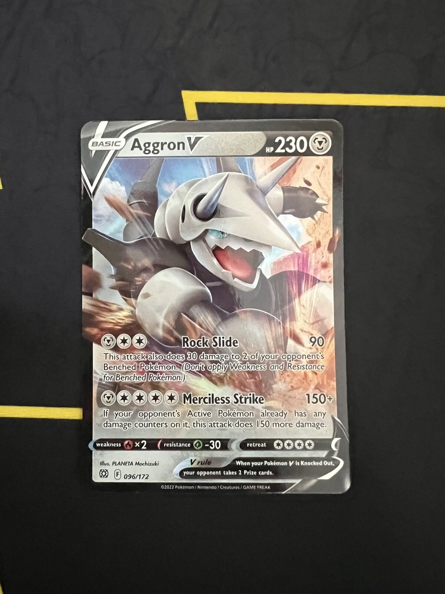 how to make money of pokemon cards How to Make Money Selling Pokemon Cards