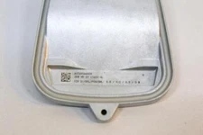 Mercedes-Benz A-Class (W176) Control Unit for LED Module Headlight A1769066500