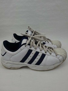 adidas die marke mit den with the 3 stripes