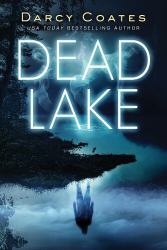 Thumbnail - Darcy Coates Dead Lake (taschenbuch)