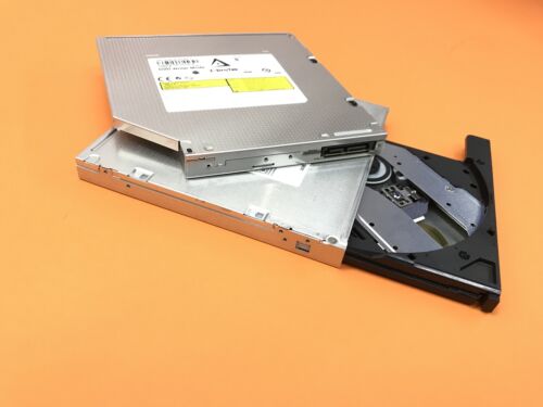 Lecteur graveur DVD/CD RW compact Avec Acer Aspire 5535-724G50mn, 7530G-804G64mn - Photo 1/1