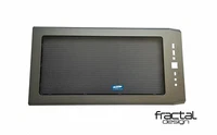 FRACTAL DESIGN MESHIFY 2 COMPACT UPPER MESH COVER - GREY