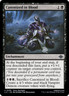 x1 Canonized in Blood LCI MTG 96 UNCOMMON M/NM 1x