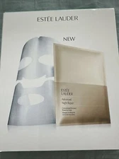 Estee Lauder Advanced Night Repair Concentrated Recovery PowerFoil Mask 4 Sheets