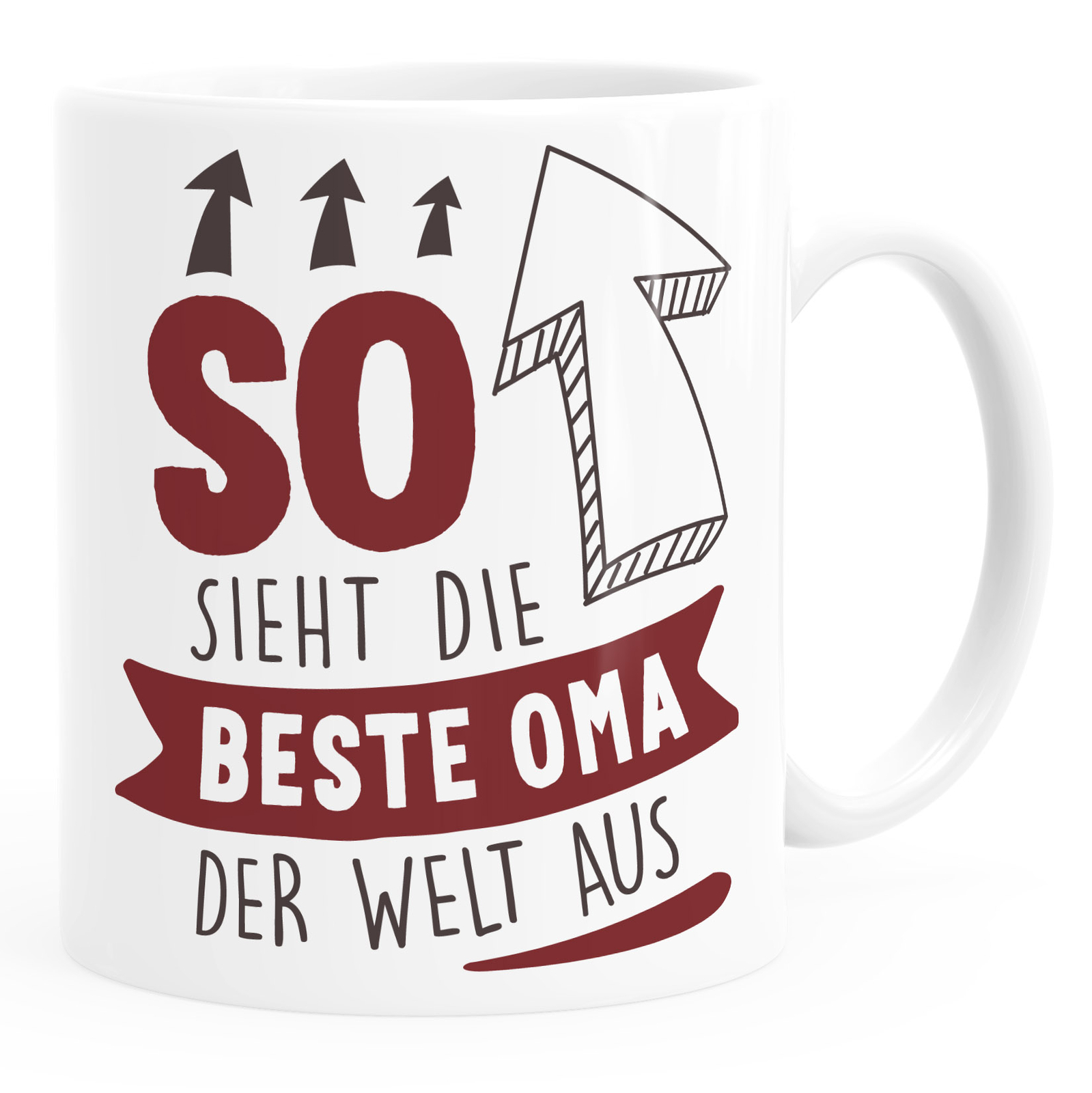 Кофе-это то что нужно для того чтобы умеретьбыть лучшей для меняОпаМамыпапы 3290₽