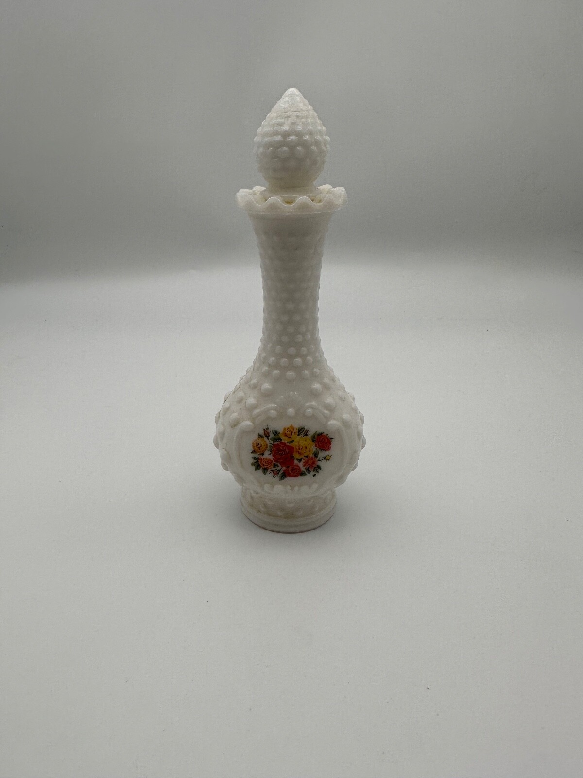 Picture 1 of 5