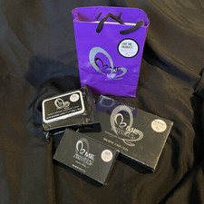 Brand new Me Makeover Essentials Eyeshadow Sets