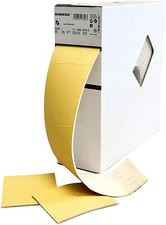 Starcke Premium Perforated Sanding Sheets Roll 4-1/2 Inch Wide x 27 Yards