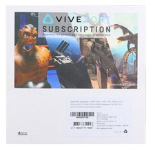 HTC VIVE PRO HTC Pro eye headset cable 5-meter Connecting