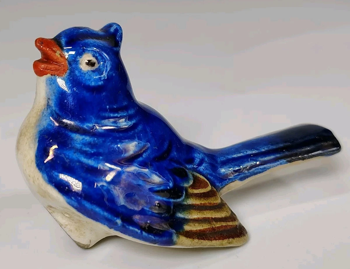 Made In Japan Bird for sale | eBay