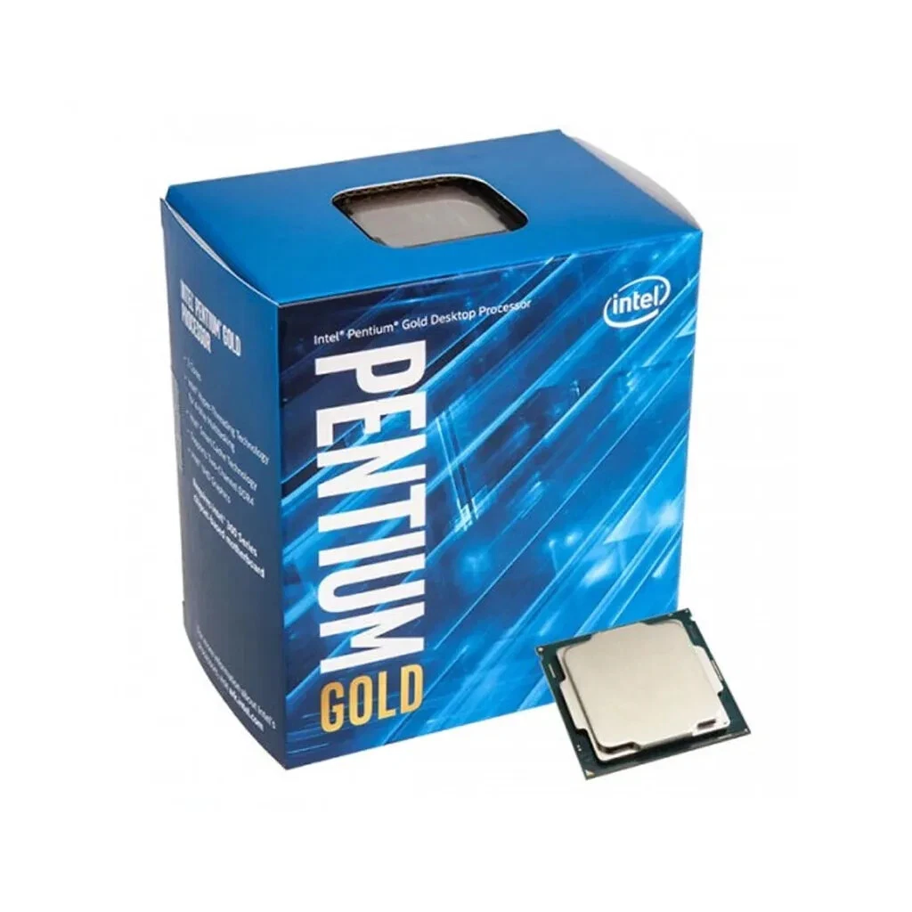 процессор intel pentium gold g5400 cpu. Pentium. Intel pentium e6300. Dual core intel pentium g3240. Pentium.