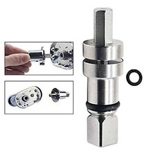 Pasta Shear Shaft Coupler Pasta Attachment for Household Kitchen Restaurant