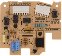 Circuit Board Carousel 5600 on sale Circuit Board Carousel 5600 on sale