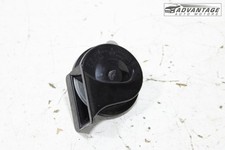 2021-2024 NISSAN KICKS EMERGENCY ELECTRIC LOW NOTE TONE HORN PINCH SIGNAL OEM