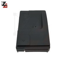 Battery Hold Down Upper Cover For Cadillac Chevy Buick 22961810 13320266