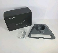 Daqa Starlink Gen 3 Mount Grey New Open Box