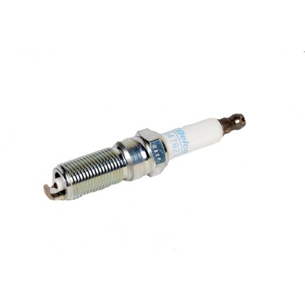 Acdelco 41-125 Iridium Spark Plug