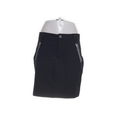 Way of Sweden, Golfrock, Größe: 38, Blau, Elasthan/Polyamid/Polyester #VgR