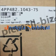 4PP482.1043-75 Touch Screen 4PP482.1043-75 4P...