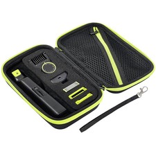 Tasche für Philips OneBlade 360 Face & Body ...