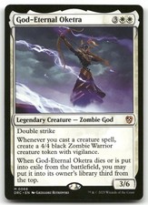if you would discard a card mtg Here are some great discard outlets in your Hashaton deck! Some of these  are overlooked but all them are good and can help you discard the cards you  need to activate Hashtags