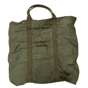 Usaf Helmet Bag | eBay Usaf Helmet Bag | eBay