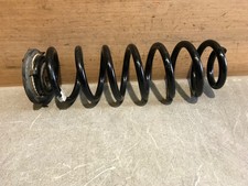 2022 SEAT TARRACO KN2 1.5 PETROL REAR LEFT COIL SPRING 5QS511103D