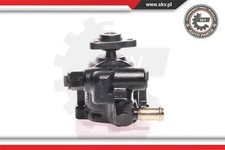 Pompe direction assistée Ford ESCORT