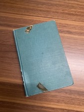 Animal Farm, First Edition