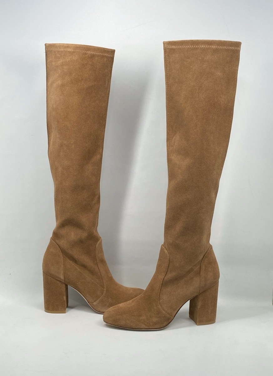 BONIC 全部あります！ Amazon.co.jp: 【日本発 低温調理器専門メーカー】BONIQ 2.0 低温調理