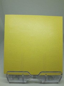 SEGA Puyo Puyo SUN Saturn Japan JA