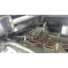 Boite de vitesse Nissan PIXO