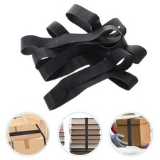 30 Pcs Sofa Connecting Strap Parts Couch Repair Kit Chair Material
