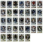 Konnor Griffin 2026 Bowman Baseball Bowman Scouts Top 100 33 Cards Lots [klsC32