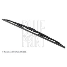 Scheibenwischer vorne links für BMW 3-er E36 Z4 E86 E85 E89 | 24632499