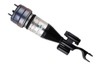 Bilstein Luftfederbein Bilstein - B4 Serienersatz (Air) Vorne Rechts 44-288860