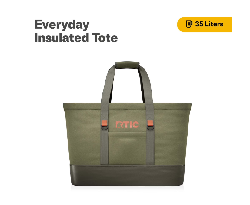 best front loading backpack for travel Choosing a Front Loading Backpack  Her Packing List