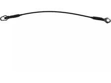 Tailgate Check Cable For 2015-2020 Ford F150 2016 2017 2018 2019 NP174CS