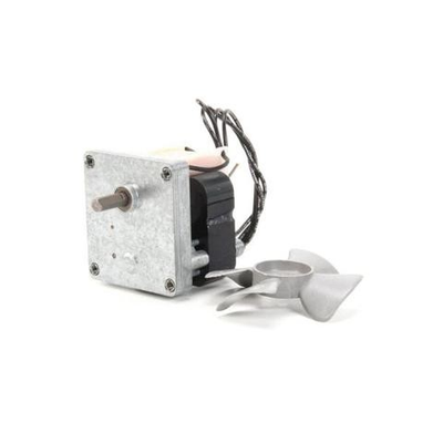 #ad #ad Apw Wyott Motor B R 115V 60Hz 25Rpm 371 85175 Genuine OEM Replacement Part $156.61