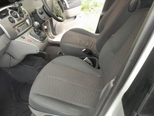 2007 Renault Scenic MPV • ULEZ Compliant • HPI Clear