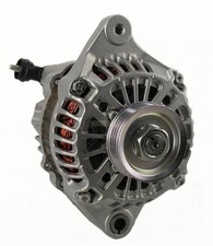 Alternateur Suzuki LIANA