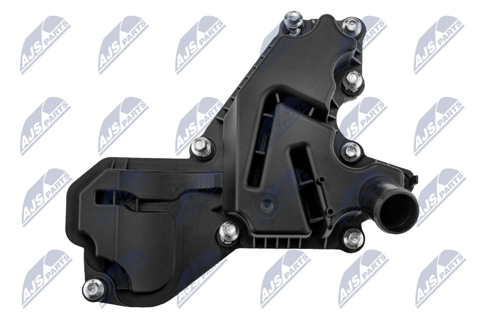 Fits NTY SEP-FR-001 Oil Separator - Image 17